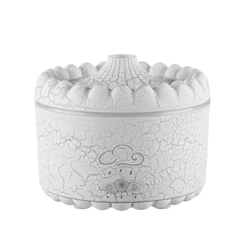 Volcano Air Humidifier