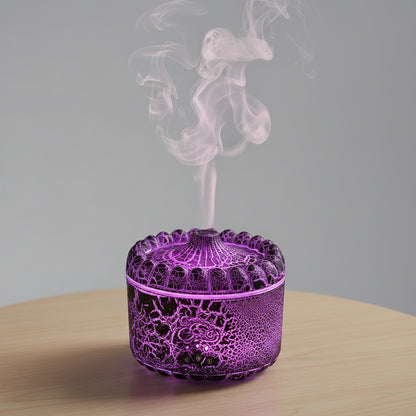 Volcano Air Humidifier