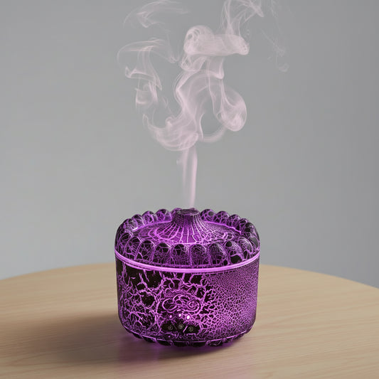 Volcano Air Humidifier
