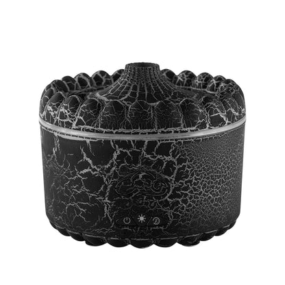 Volcano Air Humidifier